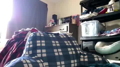 Snapshot of deroseblack chatting on November 2025 05:41:01 PM deroseblack online show from November 2025 05:41:01 PM