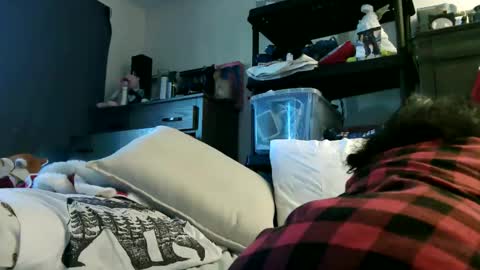 Snapshot of deroseblack chatting on November 2025 03:34:01 PM deroseblack online show from November 2025 03:34:01 PM