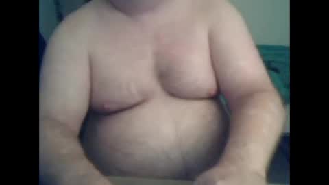 derrickkearley2055 online show from September 2025 04:56:02 AM