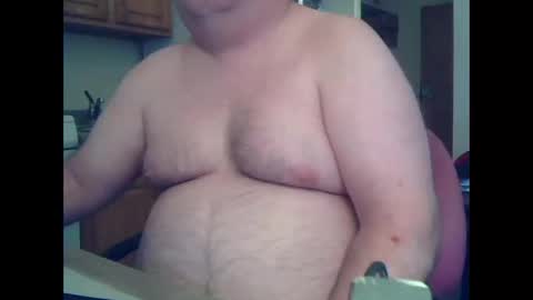 derrickkearley2055 online show from November 2025 08:04:02 AM