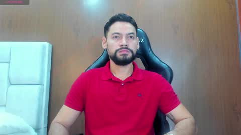 Snapshot of derrybigger_cm chatting on October 2025 02:03:01 PM DerryBigger CM online show from October 2025 02:03:01 PM