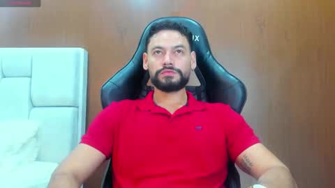 Snapshot of derrybigger_cm chatting on November 2025 07:03:01 PM DerryBigger CM online show from November 2025 07:03:01 PM