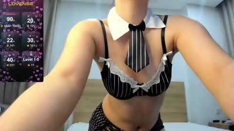 Derry online show from October 2025 12:09:01 PM