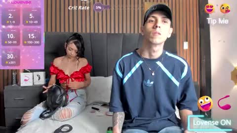 Snapshot of derrymeyers chatting on October 2025 04:24:01 AM derrymeyers online show from October 2025 04:24:01 AM