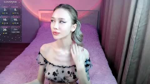 Snapshot of des_ch chatting on December 2024 07:21:02 PM Ari online show from December 2024 07:21:02 PM