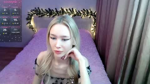 Snapshot of des_ch chatting on January 2025 07:27:02 PM Ari online show from January 2025 07:27:02 PM