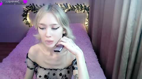 Snapshot of des_ch chatting on January 2025 07:15:01 PM Ari online show from January 2025 07:15:01 PM