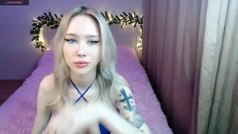 Snapshot of des_ch chatting on January 2025 05:16:02 PM Ari online show from January 2025 05:16:02 PM