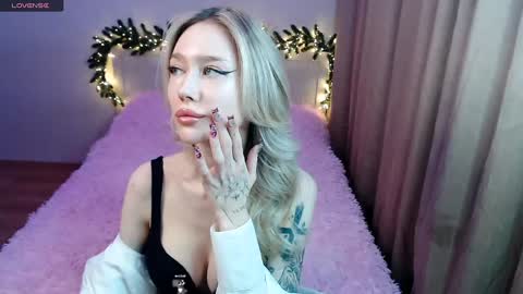 Snapshot of des_ch chatting on January 2025 06:25:01 PM Ari online show from January 2025 06:25:01 PM