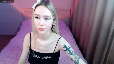 Snapshot of des_ch chatting on February 2025 07:28:01 PM Ari online show from February 2025 07:28:01 PM