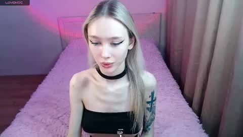 Snapshot of des_ch chatting on February 2025 07:14:01 PM Ari online show from February 2025 07:14:01 PM