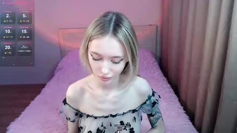 Snapshot of des_ch chatting on February 2025 10:09:01 PM Ari online show from February 2025 10:09:01 PM