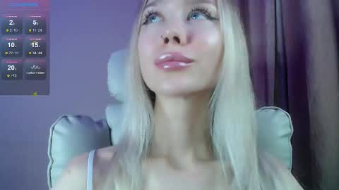 Snapshot of des_ch chatting on September 2025 05:12:02 PM Ari online show from September 2025 05:12:02 PM