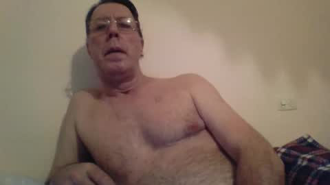 deseo7352 online show from December 2024 09:59:02 PM