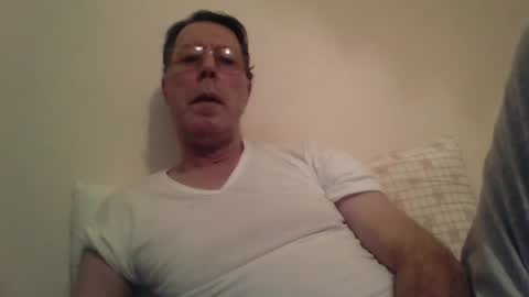 deseo7352 online show from December 2024 07:16:01 PM