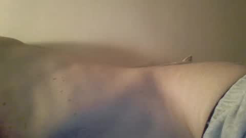 deseo7352 online show from December 2024 07:54:01 PM