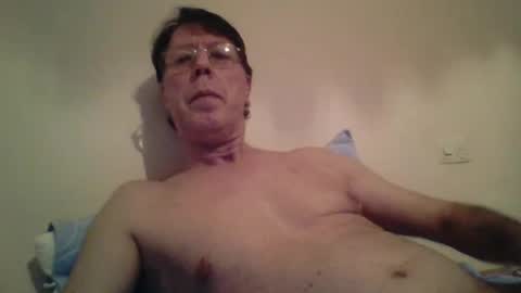 deseo7352 online show from January 2025 10:35:02 PM