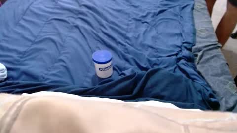 Snapshot of desertd0ng chatting on October 2025 04:51:02 PM desertd0ng online show from October 2025 04:51:02 PM