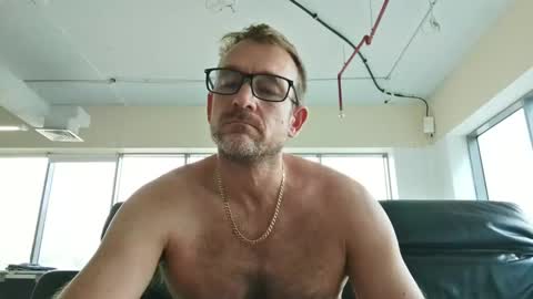 desertranger online show from December 2024 06:51:01 AM