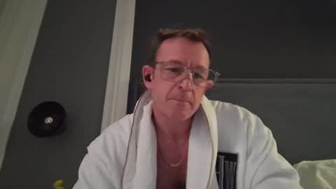 desertranger online show from February 2025 07:39:02 AM