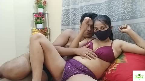 deshibirds online show from November 2025 05:33:02 PM