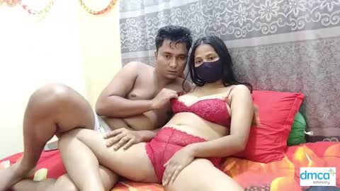 deshibirds online show from November 2025 05:56:02 PM