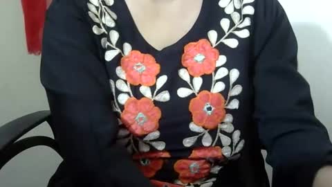 Desi bhabi26 online show from September 2025 03:55:02 PM