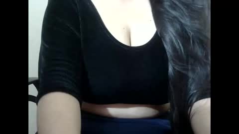 Desi bhabi26 online show from September 2025 05:51:02 PM