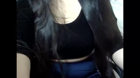 Desi bhabi26 online show from October 2025 06:50:01 PM
