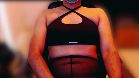 Krama online show from November 2025 12:33:01 AM