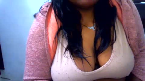 simran online show from December 2024 06:59:01 AM
