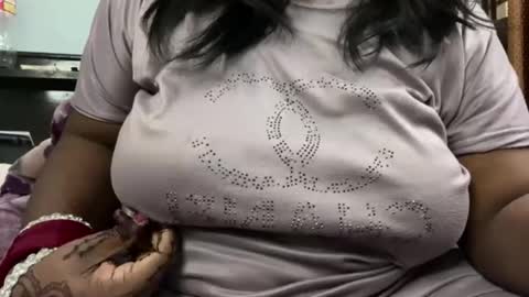 simran online show from October 2025 03:05:02 AM