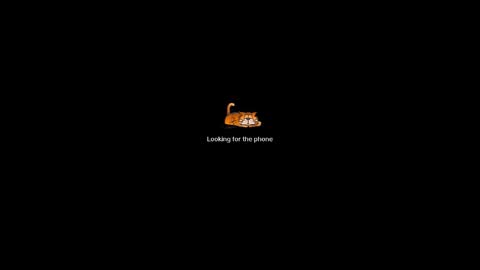 Desi silver online show from January 2025 06:05:02 AM