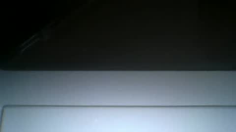 desiboi9 online show from February 2025 12:30:01 AM