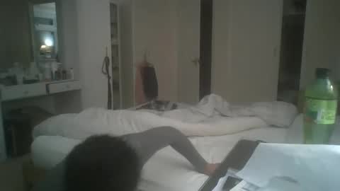 desiboi9 online show from February 2025 12:27:02 AM