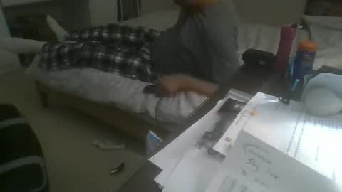 desiboi9 online show from February 2025 12:49:01 AM