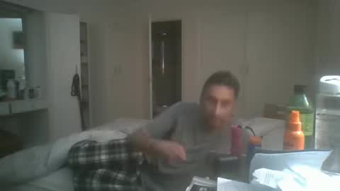desiboi9 online show from February 2025 12:19:02 AM