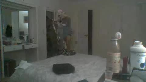 desiboi9 online show from March 2025 12:28:02 AM