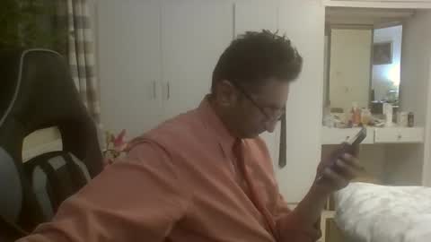 desiboi9 online show from March 2025 12:22:02 AM