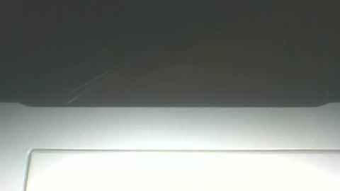 desiboi9 online show from September 2025 11:51:02 PM