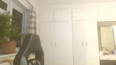 desiboi9 online show from September 2025 11:40:01 PM