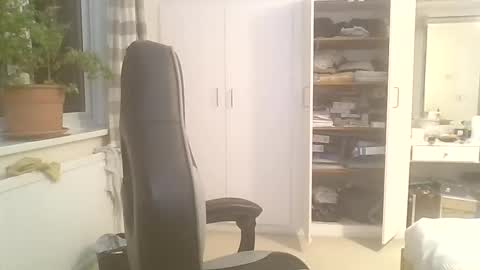 desiboi9 online show from September 2025 11:19:01 PM