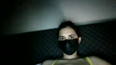 Snapshot of desicoupl chatting on December 2025 08:04:02 PM desicoupl online show from December 2025 08:04:02 PM