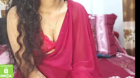Eva and Adam online show from December 2024 03:24:02 PM