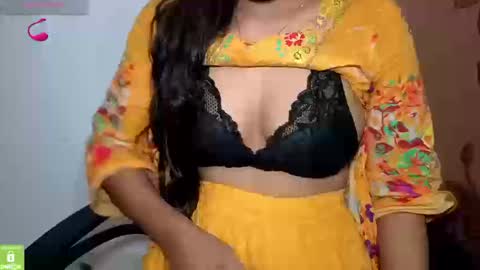 Eva and Adam online show from September 2025 08:31:01 PM