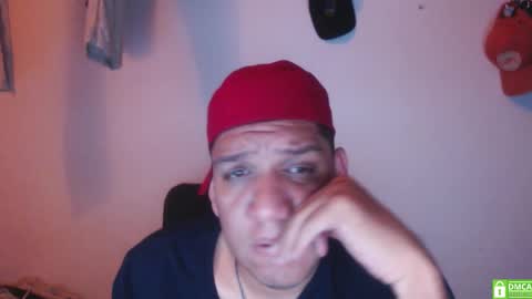 Designturbate online show from November 2025 04:17:02 AM