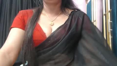 Snapshot of desimaisa130 chatting on October 2025 04:29:02 PM Maisa online show from October 2025 04:29:02 PM