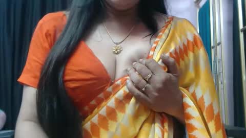 Snapshot of desimaisa130 chatting on October 2025 05:35:02 PM Maisa online show from October 2025 05:35:02 PM