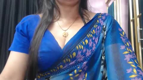 Snapshot of desimaisa130 chatting on October 2025 05:13:02 PM Maisa online show from October 2025 05:13:02 PM