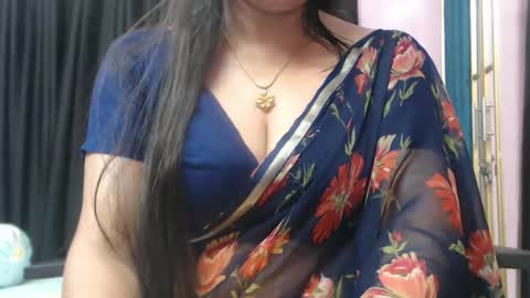 Snapshot of desimaisa130 chatting on October 2025 03:51:02 PM Maisa online show from October 2025 03:51:02 PM